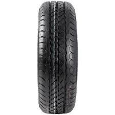 neumatico camioneta 185r14 8pr