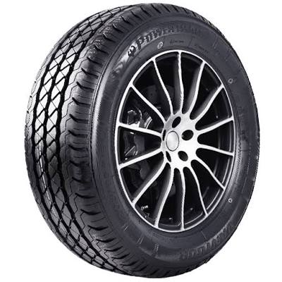 neumatico camioneta 185r14 8pr