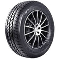 neumatico camioneta 185r14 8pr