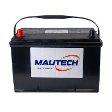 Batería 27L-710 - Toyota Tundra / Nissan Titan / Ford F-150