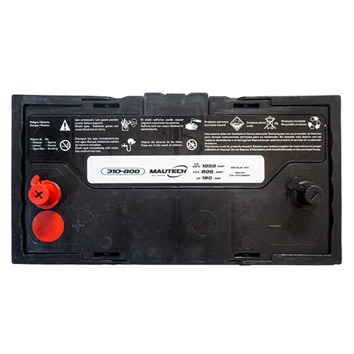31p-800