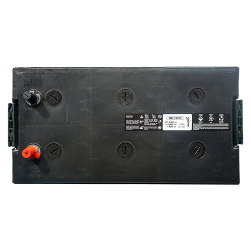 8d-1300