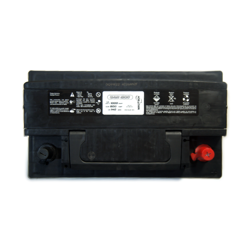 94r-800