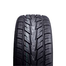 neumáticos jeepeta 255/50r20