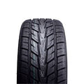 neumáticos jeepeta 255/50r20