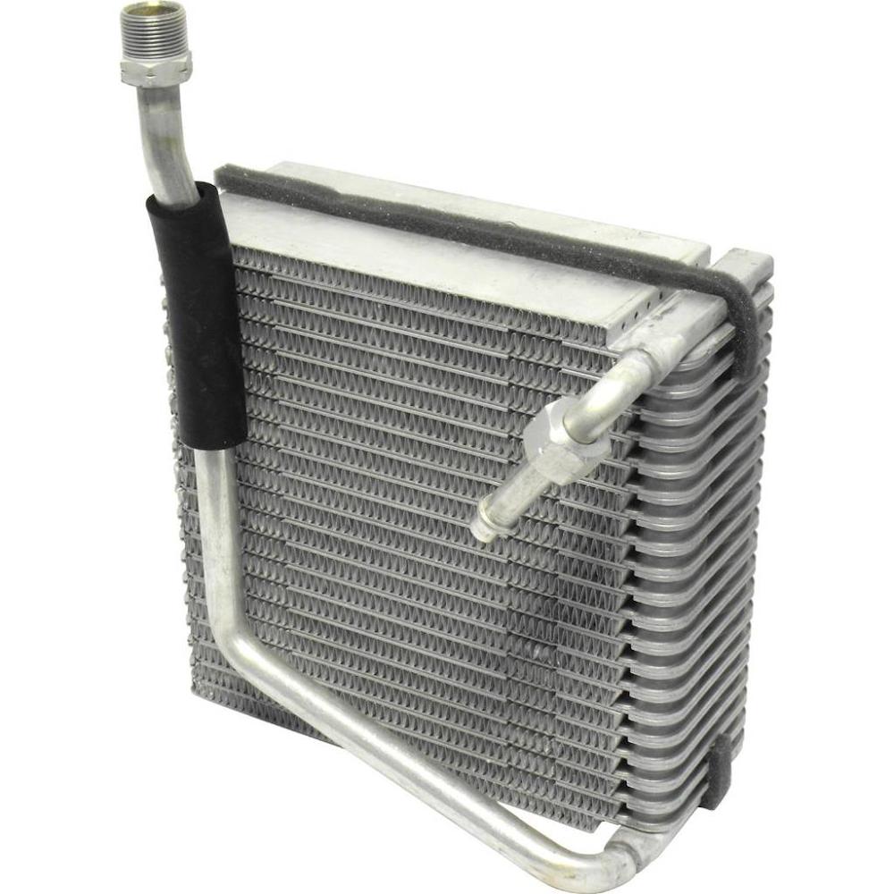 Evaporador Aire Acondicionado 23-10754