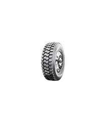 neumatico camion lijero 750r16 14pr