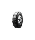 neumatico camion lijero 750r16