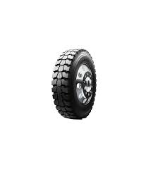 neumatico camion lijero 750r16