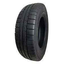 neumatico jeepeta suv 205/70r16 4pr
