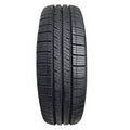 neumatico jeepeta suv 205/70r16 4pr