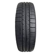 neumatico jeepeta suv 205/70r16 4pr