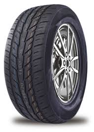 neumáticos jeepeta 255/50r20