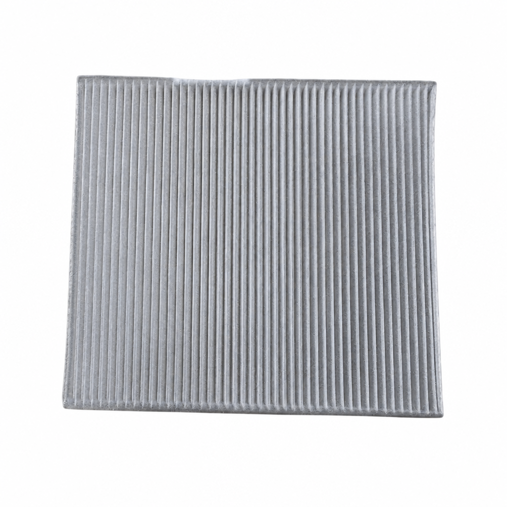 Filtro de habitáculo Kia Picanto Hyundai OEM 97133-D4000 sin logo ni precio