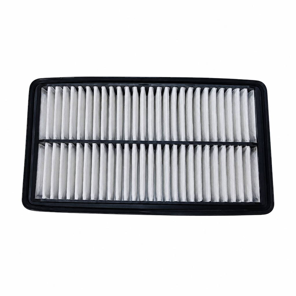 Filtro de aire Honda Pilot OEM 17220-SJ6-A10 sin logo ni precio