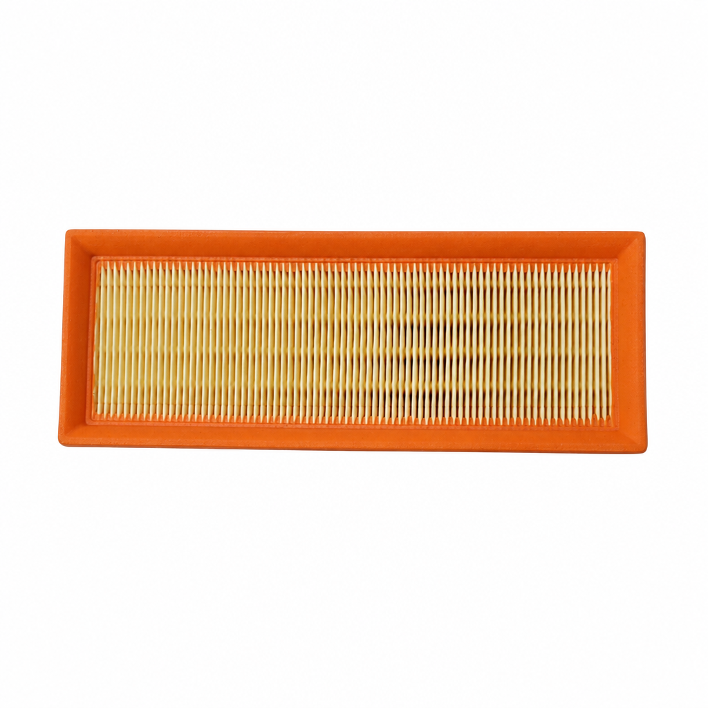 Filtro de aire Suzuki Swift OEM 13780-67L00 sin logo ni precio