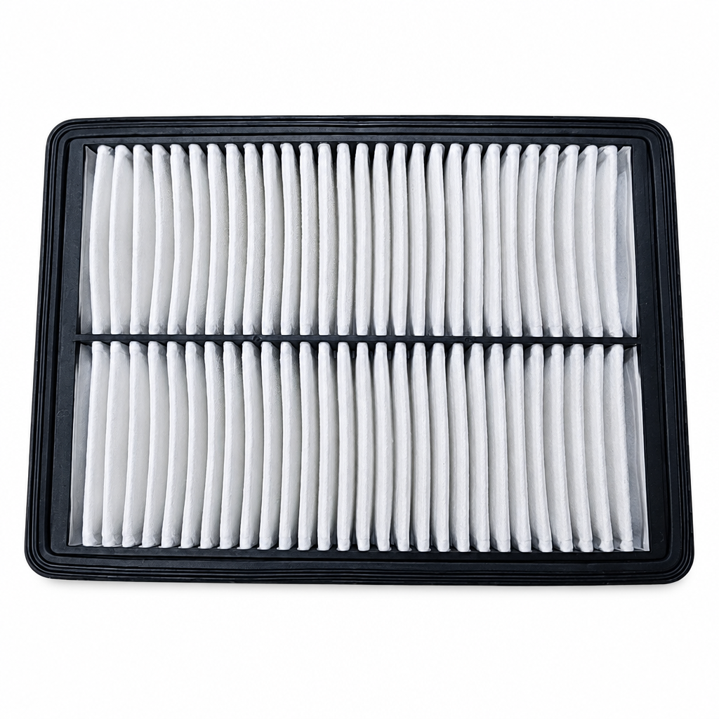 Filtro de aire Hyundai Kia OEM 28113-C1100 sin logo ni precio