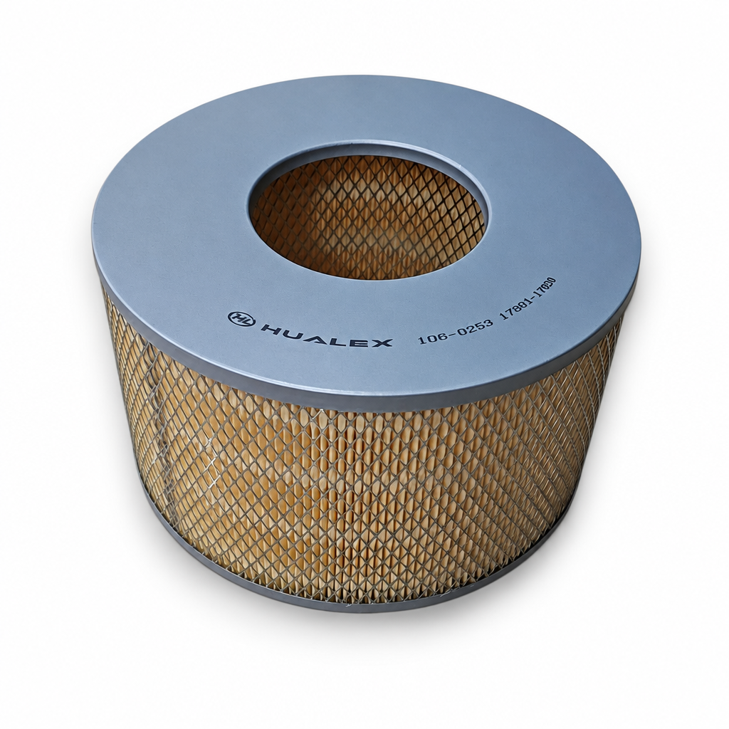 Filtro de aire Lexus 470 OEM 17801-17020 sin logo ni precio