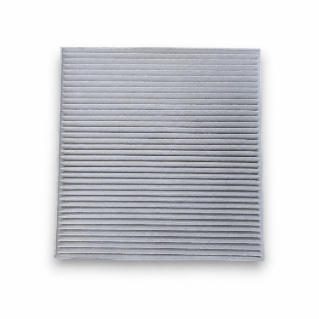 Filtro A/C Hyundai Kia OEM 97133-G6000 sin logo ni precio