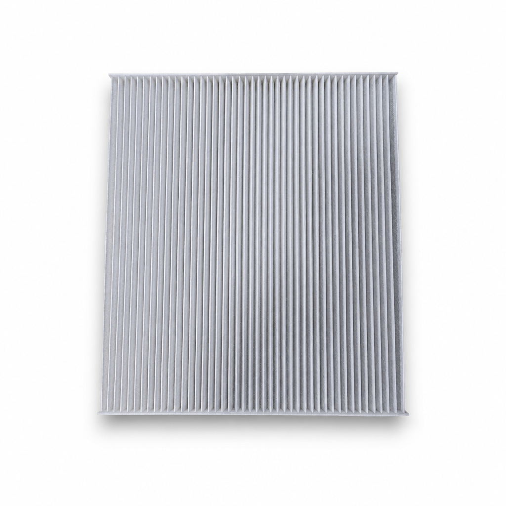Filtro A/C Kia OEM 97133-2W000 sin logo ni precio