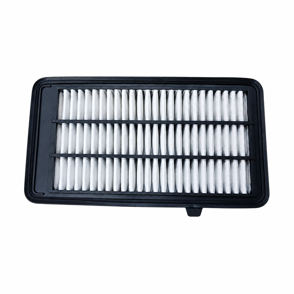 Filtro de aire Honda CR-V OEM 17220-5AA-A00 sin logo ni precio