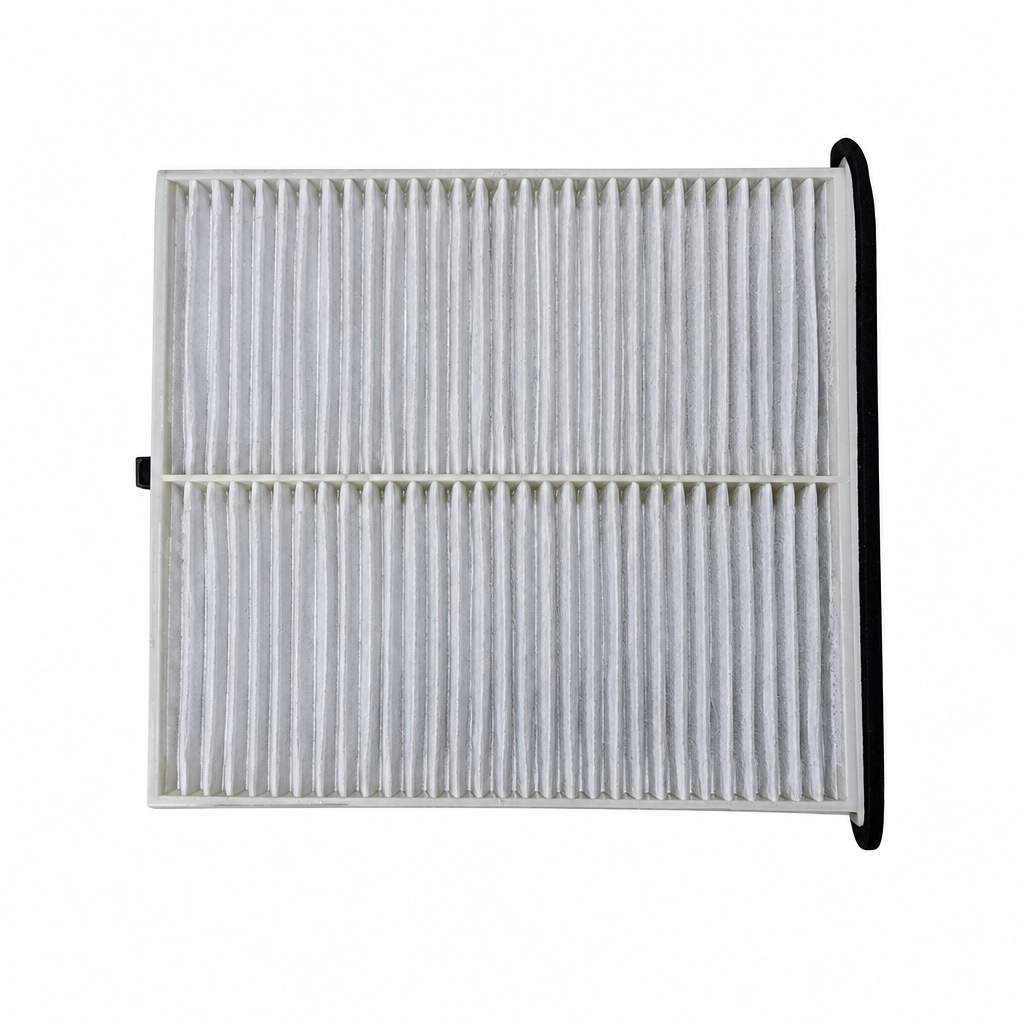 Filtro A/C Mazda KD45-61-J6X sin logo ni precio