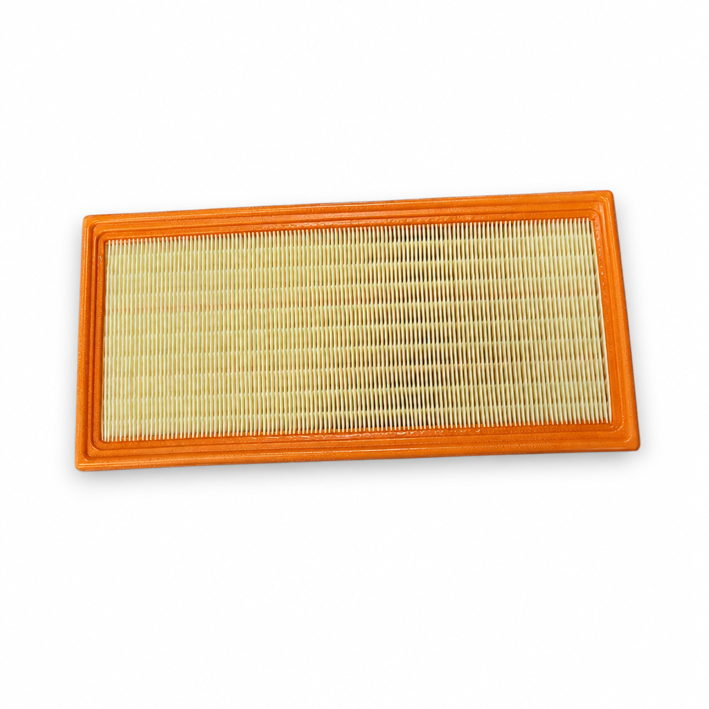 Filtro de aire OEM 16546-EA000 sin logo ni precio