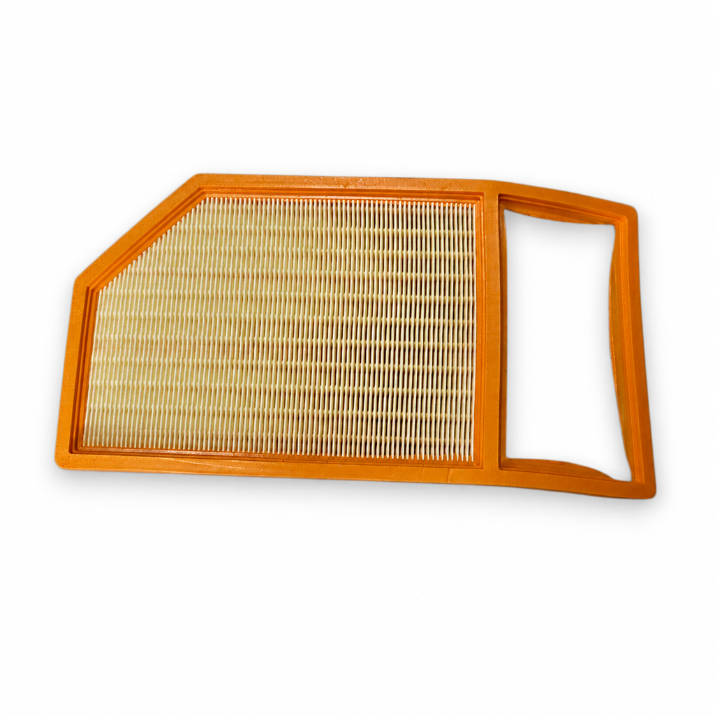 Filtro de aire Chevrolet N400 OEM 23878474 sin logo ni precio