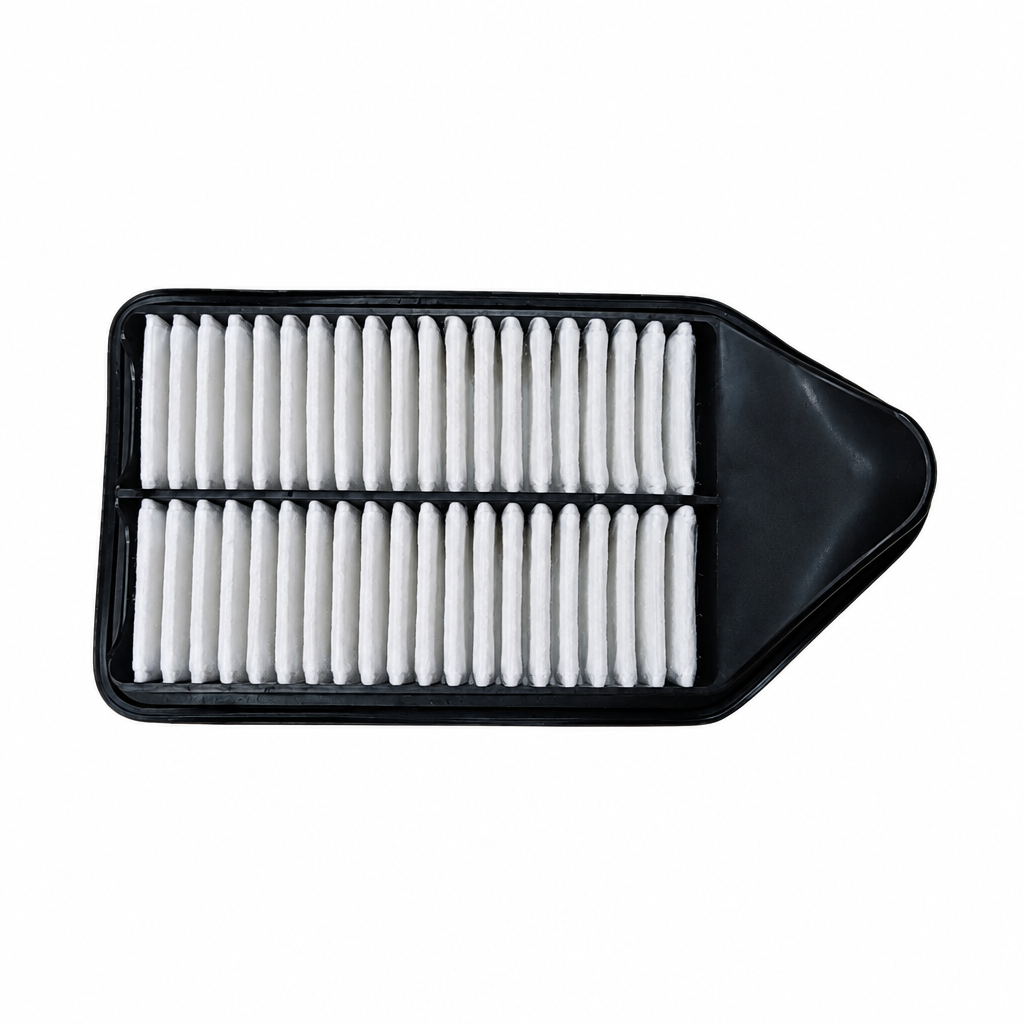 Filtro de aire Suzuki Vitara OEM 13780-61J00 sin logo ni precio