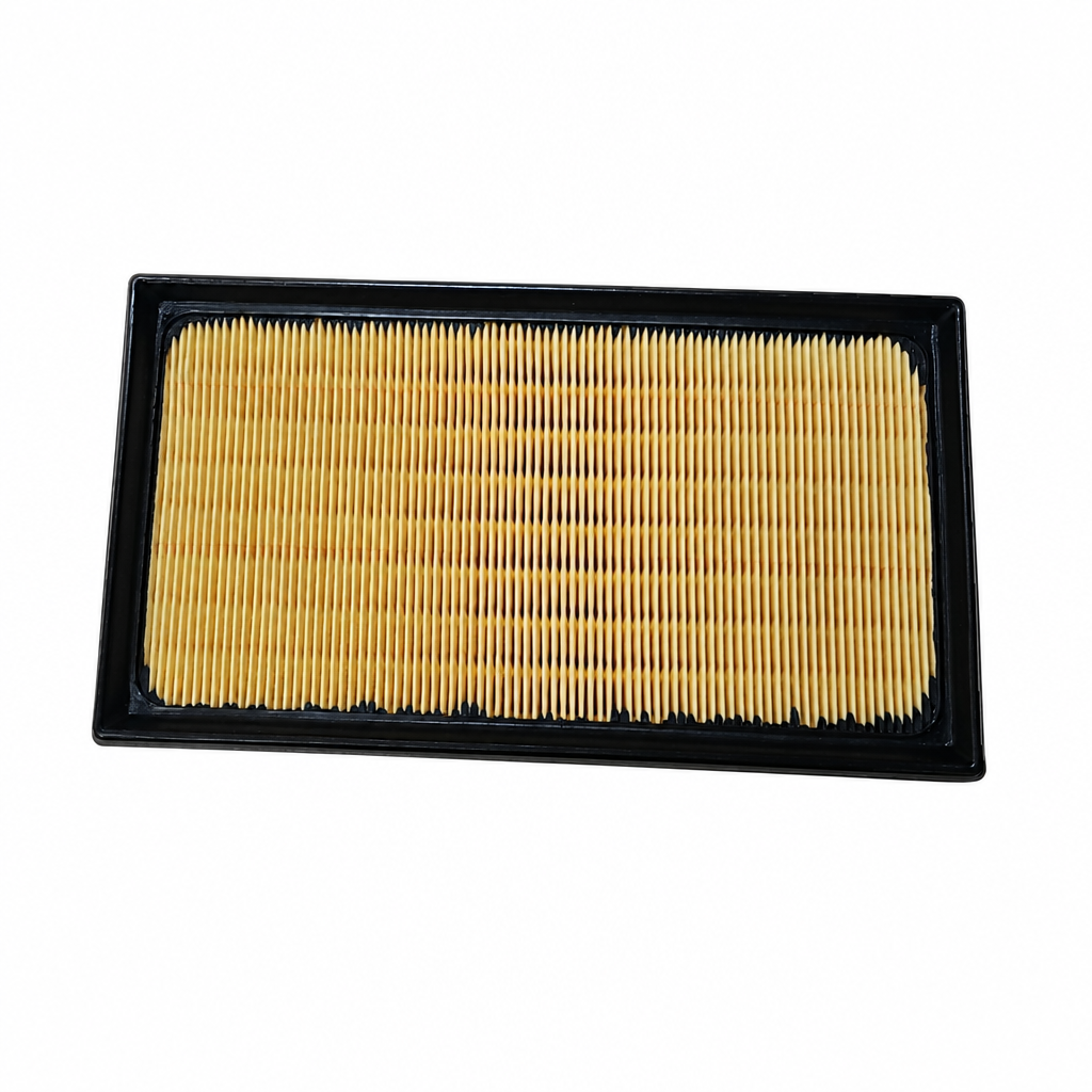 Filtro de aire Lexus OEM 17801-77050 sin logo ni precio