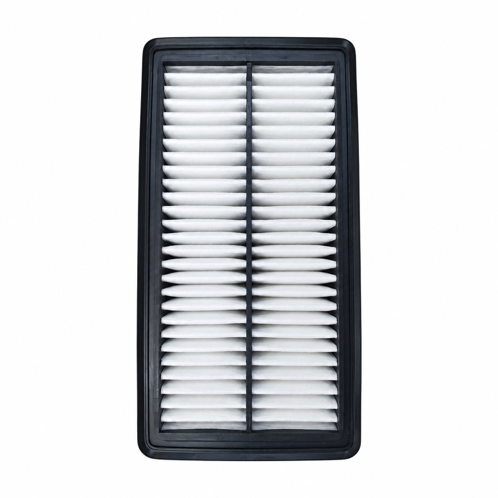 Filtro de aire Hyundai Venue OEM 28113-K2100 sin logo ni precio