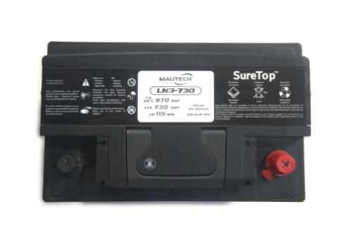ln3-730 (48/91)