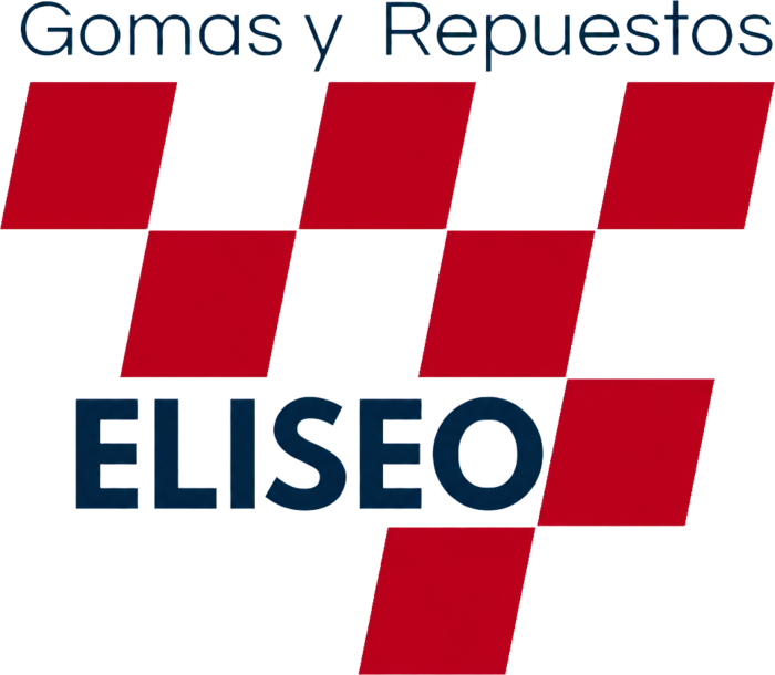 REPUESTOS ELISEO